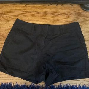 LOFT 4” Shorts